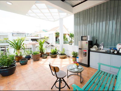 Gehäuse In Ho Chi Minh City, Vietnam Gehäuse In Ho Chi Minh City, Vietnam