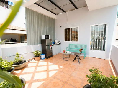 Logement dans Ho Chi Minh City, Vietnam Logement dans Ho Chi Minh City, Vietnam