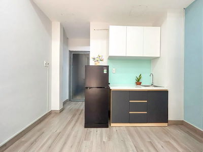 Gehäuse In Ho Chi Minh City, Vietnam  Gehäuse In Ho Chi Minh City, Vietnam