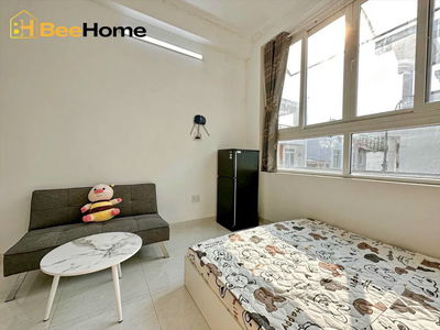 Gehäuse In Da Nang, Vietnam Gehäuse In Da Nang, Vietnam