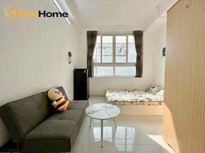 Alojamiento en Da Nang, Vietnam Alojamiento en Da Nang, Vietnam