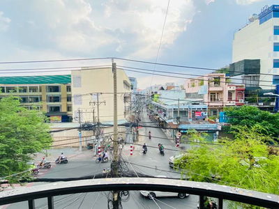 Gehäuse In Ho Chi Minh City, Vietnam  Gehäuse In Ho Chi Minh City, Vietnam