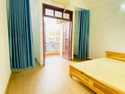 Жилье в Ho Chi Minh City, Vietnam Жилье в Ho Chi Minh City, Vietnam