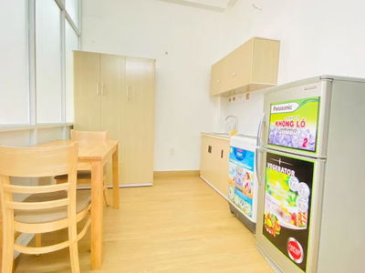 Alojamiento en Ho Chi Minh City, Vietnam Alojamiento en Ho Chi Minh City, Vietnam