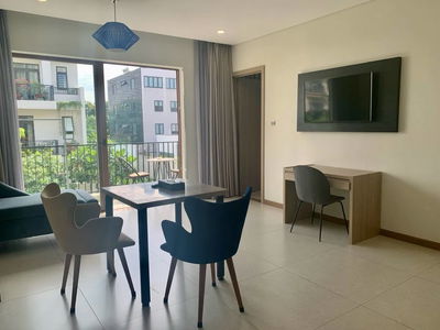 Sun Avenue, Vietnam  Sun Avenue, Vietnam