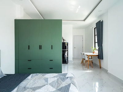 Gehäuse In Ho Chi Minh City, Vietnam  Gehäuse In Ho Chi Minh City, Vietnam