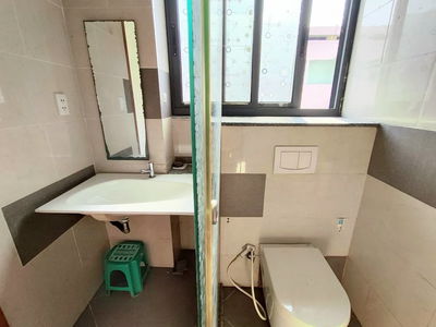 Alojamiento en Ho Chi Minh City, Vietnam  Alojamiento en Ho Chi Minh City, Vietnam