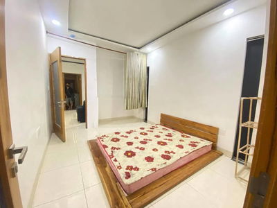 Logement dans Ho Chi Minh City, Vietnam Logement dans Ho Chi Minh City, Vietnam