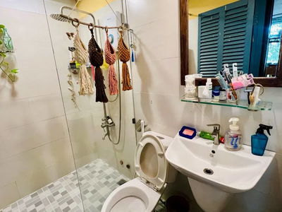 Alojamiento en Ho Chi Minh City, Vietnam Alojamiento en Ho Chi Minh City, Vietnam