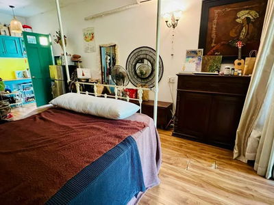 Housing in Ho Chi Minh City, Vietnam Housing in Ho Chi Minh City, Vietnam