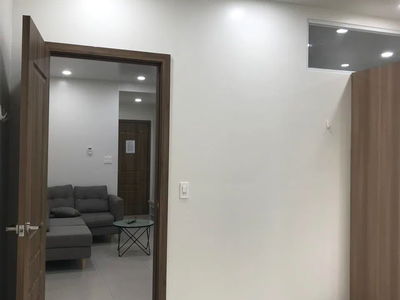 Жилье в Ho Chi Minh City, Vietnam  Жилье в Ho Chi Minh City, Vietnam