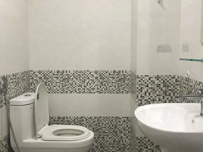 Housing in Ho Chi Minh City, Vietnam Housing in Ho Chi Minh City, Vietnam