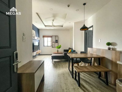 Жилье в Ho Chi Minh City, Vietnam Жилье в Ho Chi Minh City, Vietnam