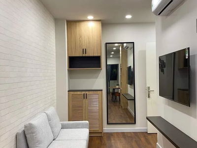 Жилье в Ho Chi Minh City, Vietnam  Жилье в Ho Chi Minh City, Vietnam