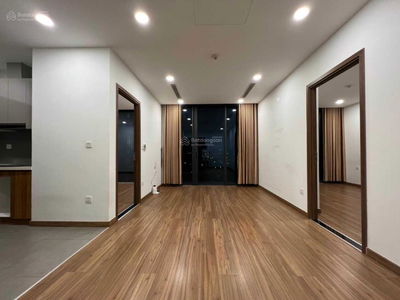 Blue Sapphire Binh Phu, Vietnam Blue Sapphire Binh Phu, Vietnam