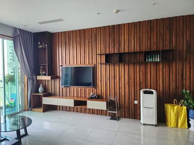 SADORA ROOM, Vietnam SADORA ROOM, Vietnam