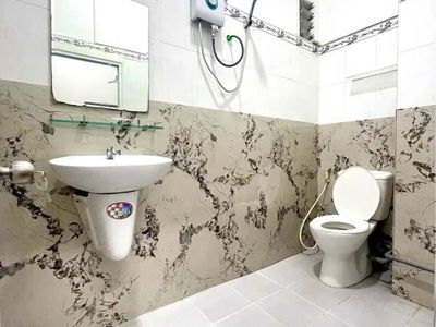 Жилье в Ha GJong, Vietnam Жилье в Ha GJong, Vietnam