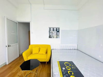 Alojamiento en Ha GJong, Vietnam Alojamiento en Ha GJong, Vietnam