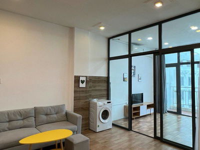 Housing in Ho Chi Minh City, Vietnam Housing in Ho Chi Minh City, Vietnam