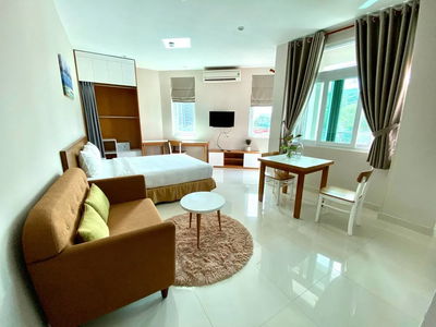 Logement dans Ho Chi Minh City, Vietnam Logement dans Ho Chi Minh City, Vietnam