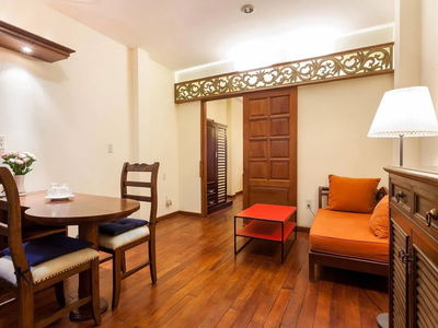 Gehäuse In Ho Chi Minh City, Vietnam Gehäuse In Ho Chi Minh City, Vietnam