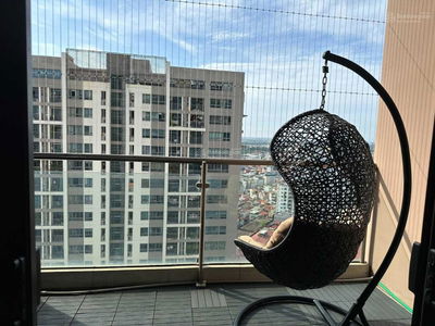 Dolphin Plaza, Vietnam Dolphin Plaza, Vietnam