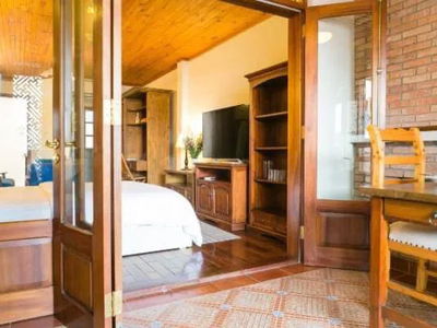 Logement dans Ho Chi Minh City, Vietnam  Logement dans Ho Chi Minh City, Vietnam