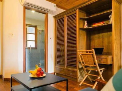 Logement dans Ho Chi Minh City, Vietnam Logement dans Ho Chi Minh City, Vietnam