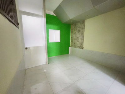 Hung Gia, Vietnam Hung Gia, Vietnam