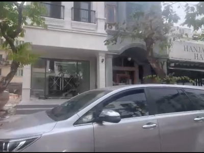 Hung Gia, Vietnam Hung Gia, Vietnam