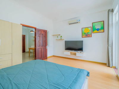 Gehäuse In Ho Chi Minh City, Vietnam Gehäuse In Ho Chi Minh City, Vietnam