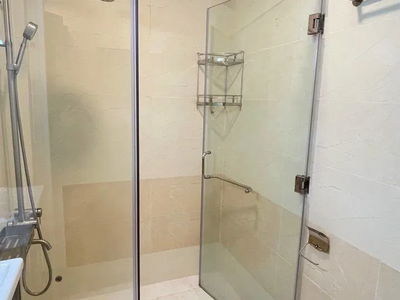 Жилье в Ho Chi Minh City, Vietnam  Жилье в Ho Chi Minh City, Vietnam