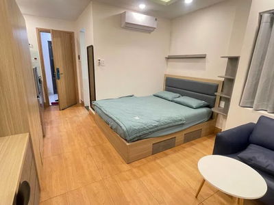 Logement dans Ho Chi Minh City, Vietnam Logement dans Ho Chi Minh City, Vietnam