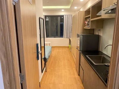 Alojamiento en Ho Chi Minh City, Vietnam Alojamiento en Ho Chi Minh City, Vietnam