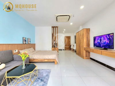 Alojamiento en Ho Chi Minh City, Vietnam Alojamiento en Ho Chi Minh City, Vietnam