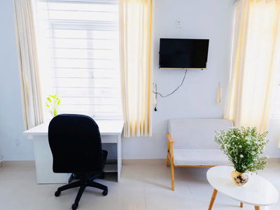 Logement dans Ho Chi Minh City, Vietnam  Logement dans Ho Chi Minh City, Vietnam