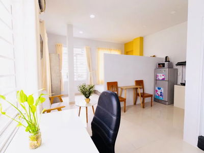 Gehäuse In Ho Chi Minh City, Vietnam  Gehäuse In Ho Chi Minh City, Vietnam