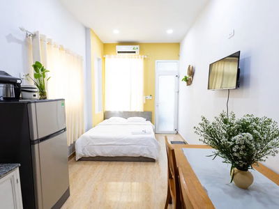 Gehäuse In Ho Chi Minh City, Vietnam Gehäuse In Ho Chi Minh City, Vietnam