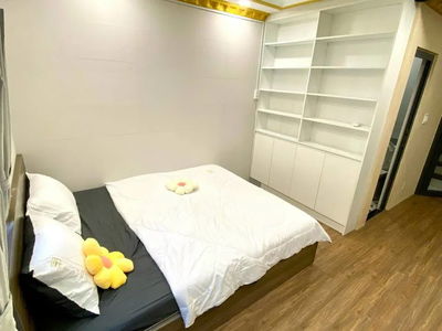 Gehäuse In Ho Chi Minh City, Vietnam Gehäuse In Ho Chi Minh City, Vietnam