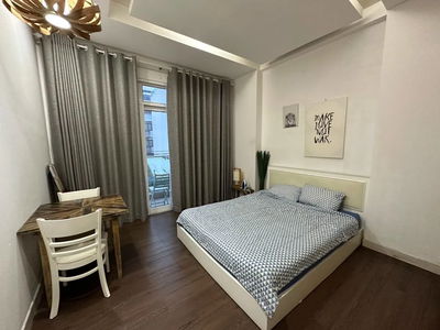 Gehäuse In Ho Chi Minh City, Vietnam Gehäuse In Ho Chi Minh City, Vietnam