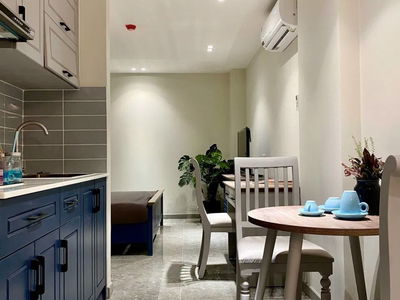 Alojamiento en Nha Be, Vietnam Alojamiento en Nha Be, Vietnam