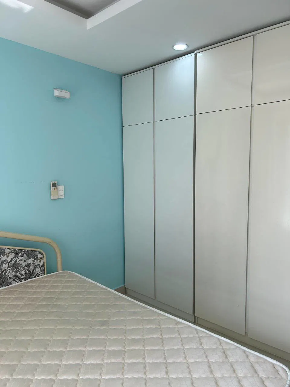 Scenic Valley, Vietnam Scenic Valley, Vietnam