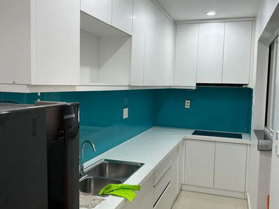 Scenic Valley, Vietnam Scenic Valley, Vietnam