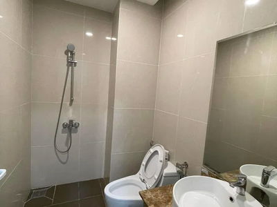 Golden King, Vietnam  Golden King, Vietnam