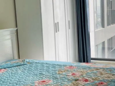 Lavida Plus, Vietnam Lavida Plus, Vietnam