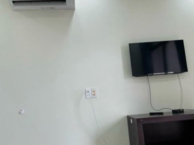 Lavida Plus, Vietnam  Lavida Plus, Vietnam