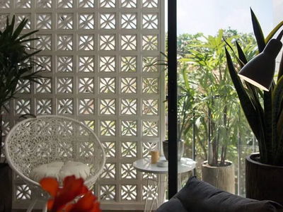 Жилье в Nha Be, Vietnam Жилье в Nha Be, Vietnam