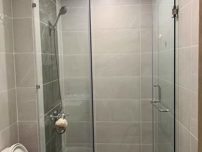 Grand Park, Vietnam Grand Park, Vietnam