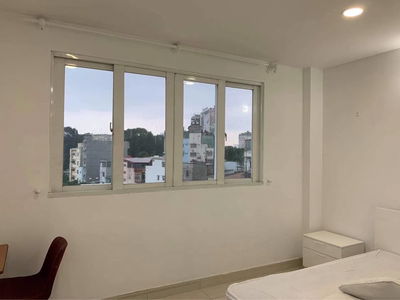 Thang Long, Vietnam Thang Long, Vietnam