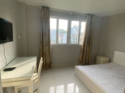 Thang Long, Vietnam  Thang Long, Vietnam